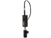 Calibration Light Sources