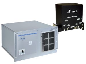 Microwave Generator Accessories