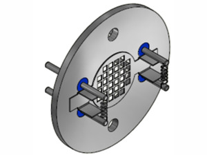 RGA Parts & Accessories