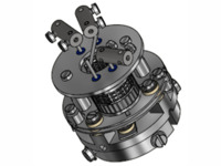 RGA Parts & Accessories