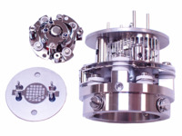 Mass Spectrometry/RGA Parts & Accessories