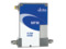 P4B High Performance Mass Flow Meter, 5-50000 sccm