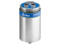 DA03B Heated (150 - 200°C) 1 - 1000 Torr, Absolute Baratron® Capacitance Manometer with EtherCAT®