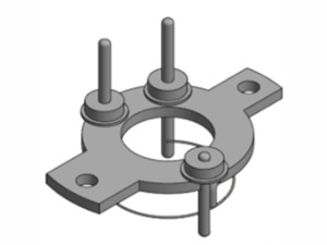 RGA Parts & Accessories