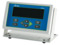 PSR4A Four Channel Power Supply, Readout & Set Point Controller