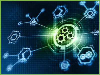 Smart Factory Solutions