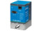 DELTA II 2-zone Flow Ratio Controller