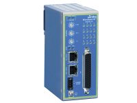 MicroNode™ Compact Networked I/O