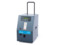 PBMS2H-pressure-standard