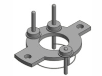 RGA Parts & Accessories