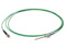Fiber Optic Probe