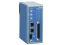 MicroNode™ Compact Networked I/O
