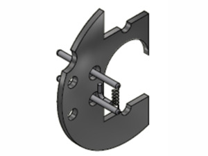 RGA Parts & Accessories