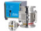 Cleanline® Foreline Plasma Clean System