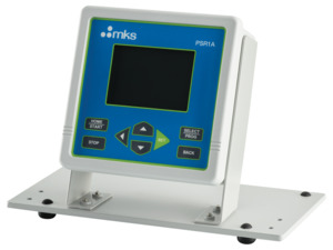 PSR1A Single Channel Power Supply, Readout and Set Point Controller