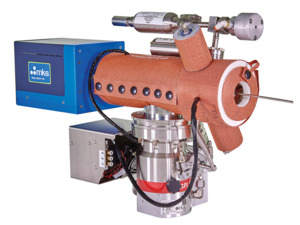 Vision 2000-A XD High Sensitivity RGA for ALD & CVD