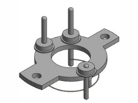 RGA Parts & Accessories