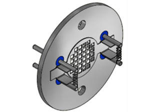 RGA Parts & Accessories