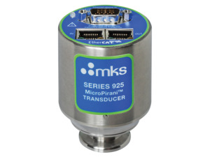925 Micro Pirani™ Vacuum Transducers