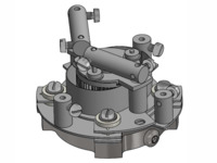 RGA Parts & Accessories RGA Parts & Accessories