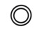Vacuum Valve Seals