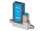 CMA50A 14,000-50,000 sccm Compact, Fast Response Mass Flow Controller
