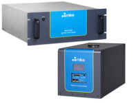 RPS-CH24P1 Remote Plasma Source for High Flow Applications