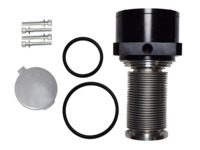 Vacuum Valve Rebuild Kits