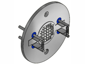 RGA Parts & Accessories