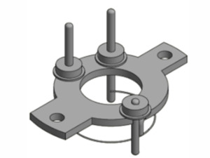 RGA Parts & Accessories