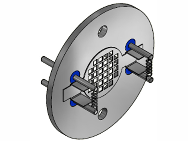 RGA Parts & Accessories