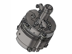 RGA Parts & Accessories