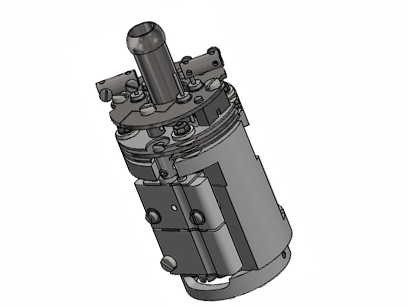 RGA Parts & Accessories