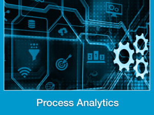 Process Analytics