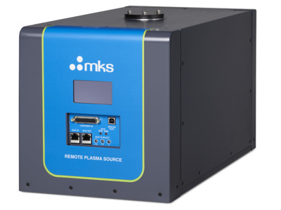 RPS-CM12P1 Remote Plasma Source for ALD, CVD and PVD Chambers