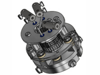 RGA Parts & Accessories