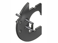 RGA Parts & Accessories RGA Parts & Accessories