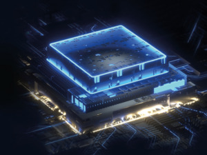 Electronics and Packaging