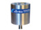 AA04A Baratron® General Purpose, 1-25,000 Torr Unheated Absolute Capacitance Manometers