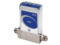 GE250A Elastomer Sealed Mass Flow Meter for Flow Rates Up to 250 SLM
