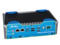 TOOLweb® RGA Gateway