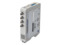 Temperature Converters