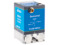 DELTA II 2-zone Flow Ratio Controller