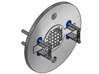 RGA Parts & Accessories