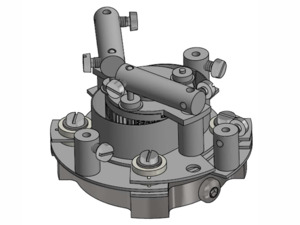 RGA Parts & Accessories