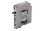 Temperature Converters