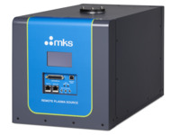 RPS-CM12P1 Remote Plasma Source for ALD, CVD and PVD Chambers
