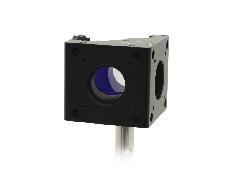 Optics Cage Plus Adjustable Mounts