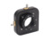 Compact Multi-Axis Lens Positioners