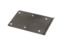 Base and Top Plates for Motorized Stages
